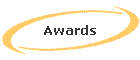 Awards