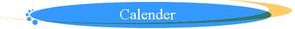 Calender