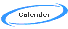 Calender