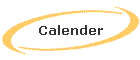 Calender