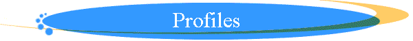 Profiles