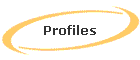 Profiles